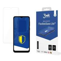 3mk FlexibleGlass Lite Szkło Motorola Moto E13 Hybrid Lite