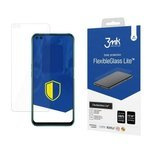 Szkło Hybrid 3MK Realme X3 Super Zoom Realme X3 FlexibleGlass Lite