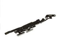 Butoane laterale de alimentare autentice APPLE iPad Mini 2 3 A1490