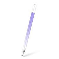 TECH-PROTECT OMBRE STYLUS PEN VIOLET stylus stylus