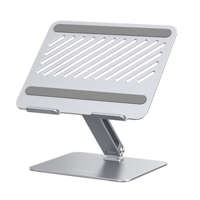 Suport pentru laptop Ugreen LP339