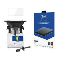 3mk FlexibleGlass Szkło SilverCrest Monsieur Cuisine Smart până la 8,3" Hybrid