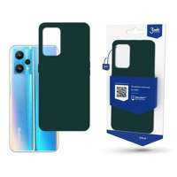 Husa 3mk Realme 9 Pro Plus Matt Green Case