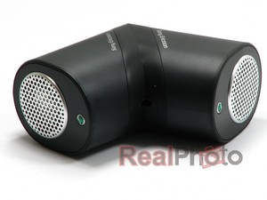 Boxași SONY ERICSSON MPS-80 Audio Set K550i K750i K800i W880i Original