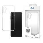 Husa 3mk Samsung Galaxy A13 5G 5G All-Safe Armor Clear Clear Case