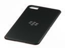 Noua ușă de baterie originală BLACKBERRY Z10