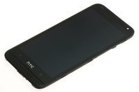 Display HTC Desire 601 Negru Grad B Lcd Touch Genuine