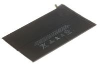 Genuine Baterie APPLE iPad Mini 2 3 6471mAh Grad A