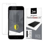 3MK FlexibleGlass Lite LG Q7 Dual Hybrid Glass Lite LG Q7 Dual Hybrid Glass Lite