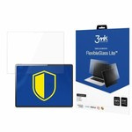 3mk FlexibleGlass Lite Lenovo Tab P12 Pro 12.6" Szkło Hybrid Lite