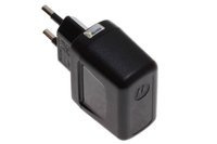 Incarcator USB MOTOROLA Rețeaua MOTOROLA LG Nokia Apple Samsung HTC Blackberry Grad A