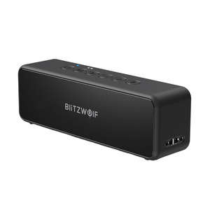 Boxa bluetooth Blitzwolf BW-WA4 30W 4000mAh