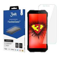 3mk FlexibleGlass Szkło Doogee S61 Hybrid