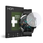 Sticlă călită HOFI Glass Pro+ Huawei Watch Gt 2 46mm