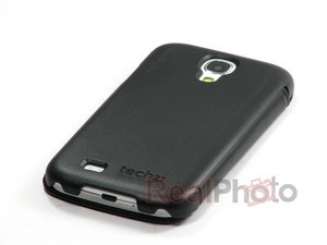 Husa Samsung Galaxy S4 I9500 TECH21 Snap