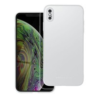 Husa MATTE Case iPhone Roar Glass - pentru oțel XS Max