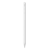 Stylus activ Baseus Stylus cu încărcare dublă Smooth Writing 2 Series Dual Charging - alb
