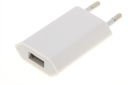 Incarcator Adaptor de rețea APPLE iPhone 5 5S SE 6 6S 7 8 Plus X XS MAX original A1400