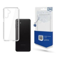 3mk Armor Case Sam A14 5G A146