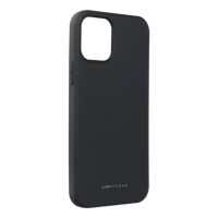 Husa Case iPhone Roar Space - pentru 14 Black