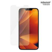 iPhone PanzerGlass Classic Fit 14 / 13 Pro / 13 6.1" Protecție ecran antibacteriană 2767