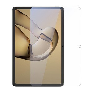 Folie sticla Baseus Cristal 0.3mm pentru tabletă Huawei MatePad 11 10.4"