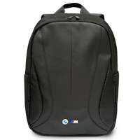 Rucsac BMW BMBP15COSPCTFK 16" negru/negru Perforat