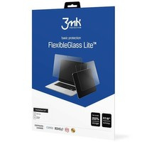 3mk FlexibleGlass Lite Szkło Kindle Paperwhite Hybrid Lite