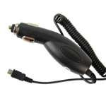 SAM MICRO USB OEM MICRO USB OEM CHARGE NEGRU 1A