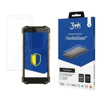 3mk FlexibleGlass MyPhone Hammer Energy2 Szkło Hybrid