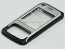 Față NOKIA 6110 Navigator Original  Nowy