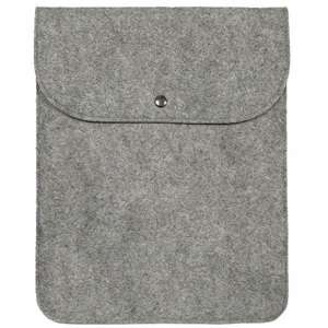 Husa iPad Case Capac USAMS pentru BH705NDB01 de 12,9" (US-BH705) Case