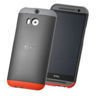 Husa HTC One M8 C940 HTC One M8 C940 Genuine Hard Shell Husa CASE