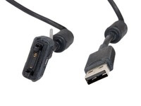 Cablu USB SONY ERICSSON K800I K850I W580 C902 C905