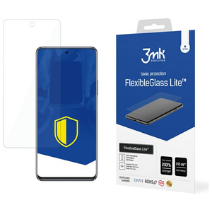 3mk FlexibleGlass Lite Huawei Nova 9 SE Szkło Hybrid Lite