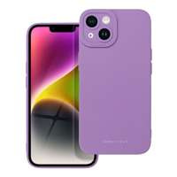 Husa Case iPhone Roar Luna - la 14 Purple