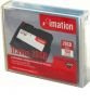 Imation 01457C Travan NS 20GB Bandă Streamer TR-5