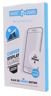 Sticlă integrală din sticlă temperată Apple iPhone X XS 11 Pro Gadget Guard Full Glue Full Glue