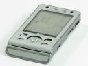 SONY ERICSSON W910 Caz original de gradul B