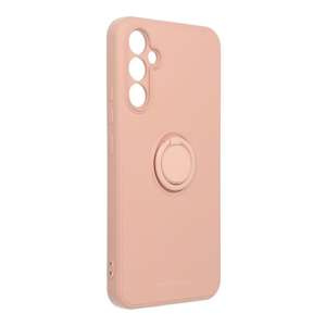 Husă Roar Amber Case - pentru Samsung Galaxy A34 5G Pink