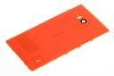 Ușa bateriei originale Nokia Lumia 930 Orange de gradul B
