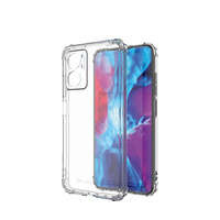 husa Wozinsky Anti Shock Xiaomi Redmi Note 11E / Redmi 10 5G / Redmi 10 Prime + 5G / Poco M4 5G caz blindat transparent