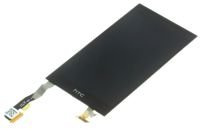 Display HTC ONE Mini 2 Gri Grad B Lcd Touch Genuine