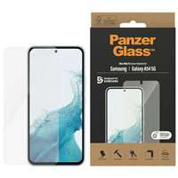 PanzerGlass Ultra-Wide Fit Sam A54 5G A546 Protecție pentru ecran 7328