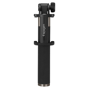 Selfie Stick SPIGEN S530w Bluetooth negru