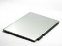 ACER Aspire 1680 clapeta
