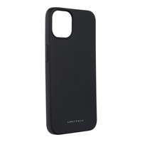 Husa Case iPhone Roar Space - pentru 13 negru