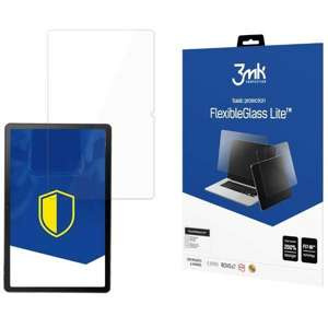 3mk FlexibleGlass Lite Szkło Lenovo Tab M10 3rd Gen 10.1" Hybrid Lite