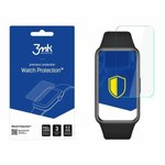 3mk Folia ARC Honor Band 6 Watch Folia Fullscreen