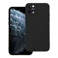 Husa Case iPhone Roar Luna - pentru 11 Pro Max negru